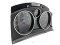 TACHOMETER BUDÍKY OPEL ZAFIRA / ZAFIRA FAMILY B (A05) 2005 - 2019 13216684
