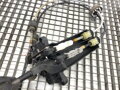 RIADIACA PÁKA VOLIČ PREVODOVKY OPEL ZAFIRA / ZAFIRA FAMILY B (A05) 2005 - 2019 55351959