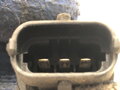 SNÍMAČ TLAKU PALIVA OPEL ZAFIRA / ZAFIRA FAMILY B (A05) 2005 - 2019 0281002706