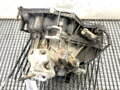 PREVODOVKA CHEVROLET EPICA (KL1_) 2004 - 2011 96227059