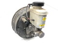 SERVO BRZDY CHEVROLET EPICA (KL1_) 2004 - 2011
