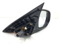 SPÄTNÉ ZRKADLO PRAVÉ CHEVROLET EPICA (KL1_) 2004 - 2011