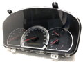 TACHOMETER BUDÍKY CHEVROLET EPICA (KL1_) 2004 - 2011 11642-00110