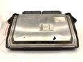 POČÍTAČ LPG CHEVROLET EPICA (KL1_) 2004 - 2011 67R-036615 STAG-300-6