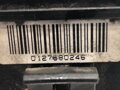 SNÍMAČ TLAKU LPG CHEVROLET EPICA (KL1_) 2004 - 2011 67R-017261 PS-04