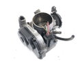 ŠKRTIACA KLAPKA VW PASSAT B5 (3B2) 1996 - 2001 058133063H