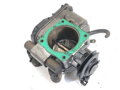 ŠKRTIACA KLAPKA VW PASSAT B5 (3B2) 1996 - 2001 058133063H