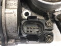 ŠKRTIACA KLAPKA VW PASSAT B5 (3B2) 1996 - 2001 058133063H
