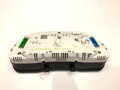 TACHOMETER BUDÍKY VW PASSAT B5 (3B2) 1996 - 2001
