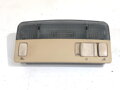 STROPNÉ SVETLO VW PASSAT B5 (3B2) 1996 - 2001 3B0947105SB