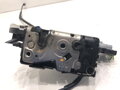 ZÁMOK DVERÍ ĽAVÝ PREDNÝ PEUGEOT 207 (WA_, WC_) 2006 - 2015 24087816