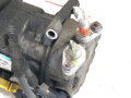 KOMPRESOR KLIMATIZÁCIE PEUGEOT 207 (WA_, WC_) 2006 - 2015 9659875780