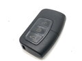 KĽÚČ DIAĽKOVÉ OVLÁDANIE KEYLESS FORD KUGA I 2008 - 2012 3M5T-15K601-DC