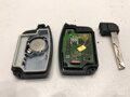 KĽÚČ DIAĽKOVÉ OVLÁDANIE KEYLESS FORD KUGA I 2008 - 2012 3M5T-15K601-DC