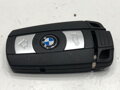 KĽÚČ DIAĽKOVÉ OVLÁDANIE BMW 3 COUPE (E92) 2005 - 2013