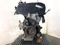 MOTOR OPEL VECTRA C KOMBI (Z02) 2003 - 2009 Z19DTH