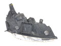 SVETLO ĽAVÉ PREDNÉ LIFT FACELIFT OPEL VECTRA C KOMBI (Z02) 2003 - 2009 13251939