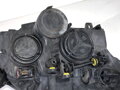 SVETLO ĽAVÉ PREDNÉ LIFT FACELIFT OPEL VECTRA C KOMBI (Z02) 2003 - 2009 13251939