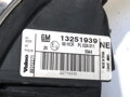SVETLO ĽAVÉ PREDNÉ LIFT FACELIFT OPEL VECTRA C KOMBI (Z02) 2003 - 2009 13251939