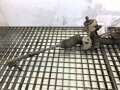SERVO RIADENIA OPEL VECTRA C KOMBI (Z02) 2003 - 2009 025-0080-082-101