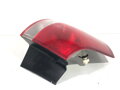 SVETLO ĽAVÉ ZADNÉ OPEL VECTRA C KOMBI (Z02) 2003 - 2009 24469461