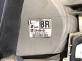 SVETLO ĽAVÉ ZADNÉ OPEL VECTRA C KOMBI (Z02) 2003 - 2009 24469461