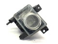 HALOGÉN / HMLOVKA PRAVÁ PREDNÁ OPEL VECTRA C KOMBI (Z02) 2003 - 2009 13258379