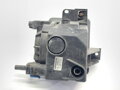 HALOGÉN / HMLOVKA PRAVÁ PREDNÁ OPEL VECTRA C KOMBI (Z02) 2003 - 2009 13258379