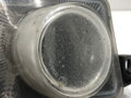 HALOGÉN / HMLOVKA ĽAVÁ PREDNÁ OPEL VECTRA C KOMBI (Z02) 2003 - 2009 13258378