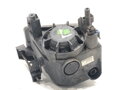 HALOGÉN / HMLOVKA ĽAVÁ PREDNÁ OPEL VECTRA C KOMBI (Z02) 2003 - 2009 13258378