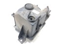 HALOGÉN / HMLOVKA ĽAVÁ PREDNÁ OPEL VECTRA C KOMBI (Z02) 2003 - 2009 13258378