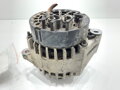 ALTERNÁTOR OPEL VECTRA C KOMBI (Z02) 2003 - 2009 93169028