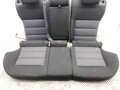 LAVICA / SEDAČKA DRUHÝ RAD SKODA OCTAVIA II COMBI (1Z5) 2004 - 2013