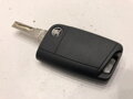 KĽÚČ DIAĽKOVÉ OVLÁDANIE SKODA OCTAVIA III (5E3, NL3, NR3) 2012 - 2022 5E0959752E