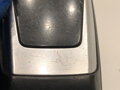 KĽÚČ DIAĽKOVÉ OVLÁDANIE AUDI A5 SPORTBACK (F5A, F5F) 2016 - 2022 4M0959754AJ