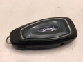 KĽÚČ DIAĽKOVÉ OVLÁDANIE FORD KUGA I 2008 - 2012