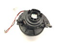 VENTILÁTOR KÚRENIA OPEL ASTRA H (A04) 2004 - 2014 52421335
