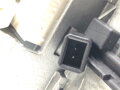 SPÍNACIA SKRINKA OPEL ASTRA H (A04) 2004 - 2014 N0501881