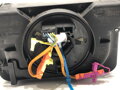 PREPÍNAČ ZDRUŽENÝ OPEL ASTRA H (A04) 2004 - 2014 13250226
