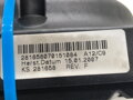 PREPÍNAČ ZDRUŽENÝ OPEL ASTRA H (A04) 2004 - 2014 13250226