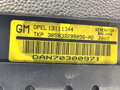 AIRBAG ŠOFÉROV OPEL ASTRA H (A04) 2004 - 2014 13111344