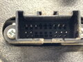 SPÄTNÉ ZRKADLO PRAVÉ OPEL ASTRA H (A04) 2004 - 2014