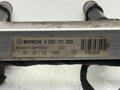 VSTREKOVACIA RAMPA OPEL ASTRA H (A04) 2004 - 2014 0280158501