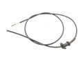 LANKO KAPOTY OPEL ASTRA H (A04) 2004 - 2014