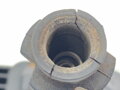 CIEVKA ZAPAĽOVACIA OPEL ASTRA H (A04) 2004 - 2014 0221503015