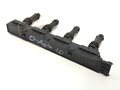 CIEVKA ZAPAĽOVACIA OPEL ASTRA H (A04) 2004 - 2014 0221503015