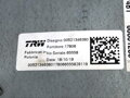 MODUL POSILŇOVANIA FIAT TIPO LIFTBACK (356_) 2016 - 2022 59331829