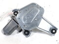 MOTORČEK STIERAČOV ZADNÝ FIAT TIPO LIFTBACK (356_) 2016 - 2022 MS259600-2930
