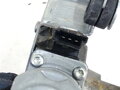 MOTORČEK STIERAČOV ZADNÝ FIAT TIPO LIFTBACK (356_) 2016 - 2022 MS259600-2930
