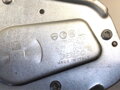 MOTORČEK STIERAČOV ZADNÝ FIAT TIPO LIFTBACK (356_) 2016 - 2022 MS259600-2930